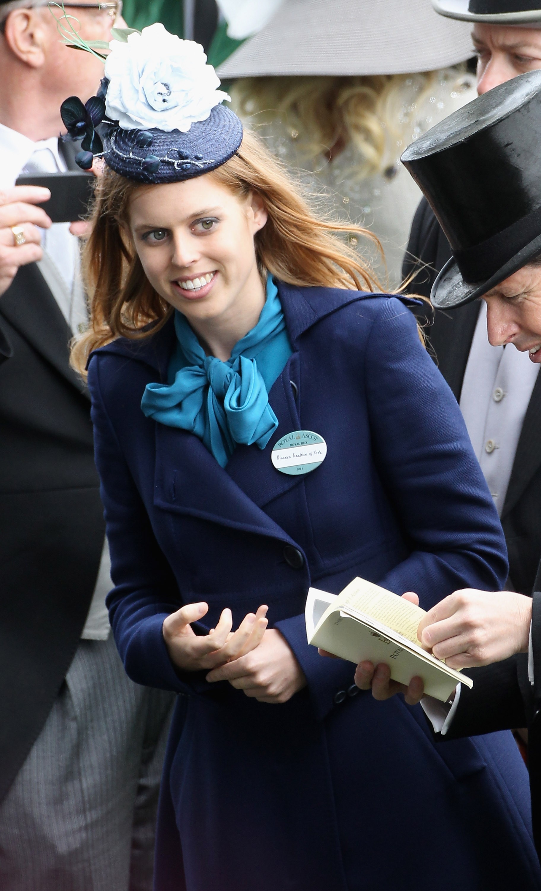 Royal Ascot