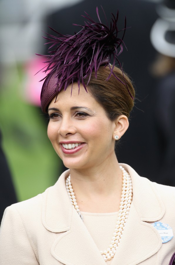 Royal Ascot