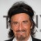 Tony Awards Fug Carpet: Al Pacino
