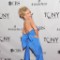 Tony Awards Fug or Fab Carpet: Christie Brinkley