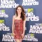 MTV Movie Awards Well Played: Kristen Stewart