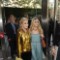 CFDA Fug or Fab: Olsen Twins/MTV Movie Awards Well Played, Mila Kunis
