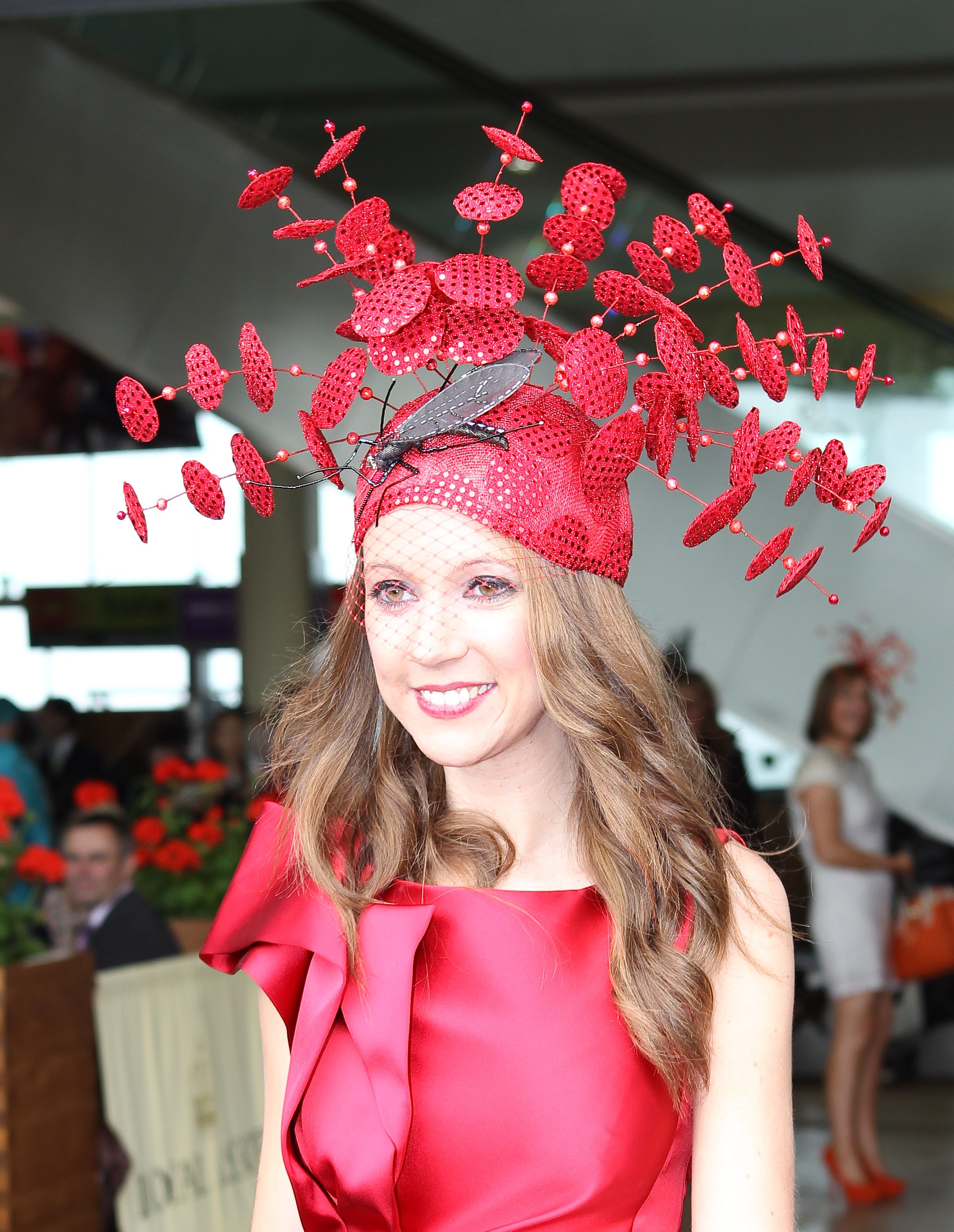 Royal Ascot