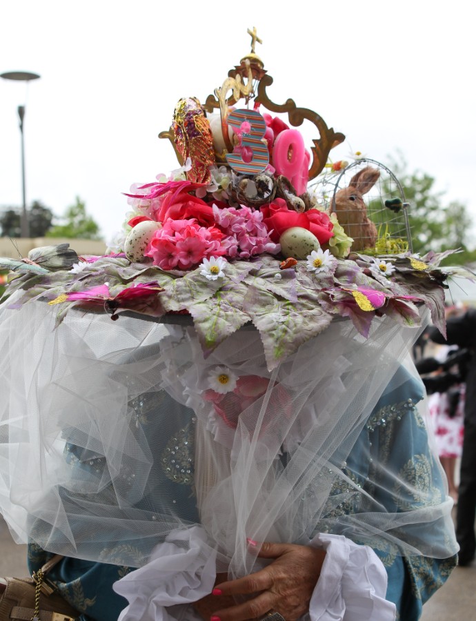 Royal Ascot