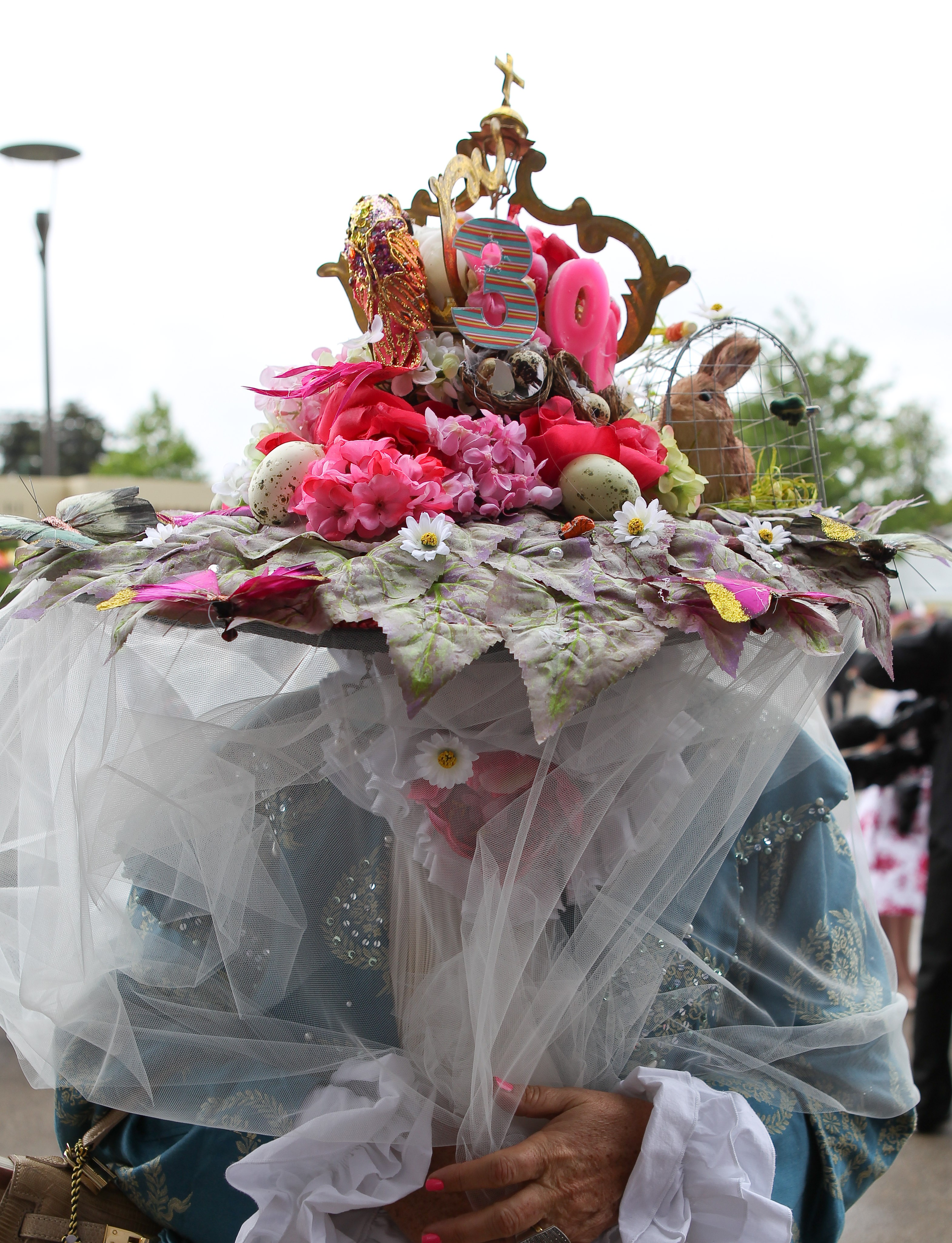 Royal Ascot