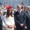 Mostly Well-Played: Wills and Kate’s Canadian Adventure