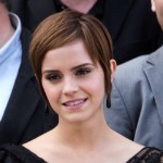 Fug or Fab: Emma Watson (With Guest Appearances By Other Potterites)