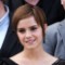 Fug or Fab: Emma Watson (With Guest Appearances By Other Potterites)