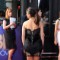 Fug or Fab: Lea Michele