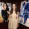 Fug or Fab: Anne Hathaway