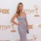 Emmy Awards Fug or Fab Carpet: Julia Stiles