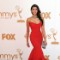 Emmy Awards Fug or Fab: Nina Dobrev