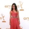 Emmy Awards Well Played Carpet: Sarah Hyland and Sofia Vergara