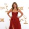 Emmy Awards Well Played, I Think, Or At Least Mostly: Connie Britton
