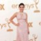 Emmy Awards Fug or Fab or Scandalous Carpet: Ariel Winter