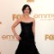 Emmy Awards Well Played:  Michelle Forbes