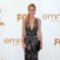 Emmy Awards Well Played: Julie Bowen