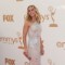 Emmy Awards Well Played: Maria Bello