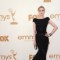 Emmy Awards Well Played: Evan Rachel Wood