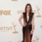 Emmy Awards Well Played Carpet: Kristen Wiig