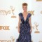 Emmy Awards Fug Carpet: Heather Morris