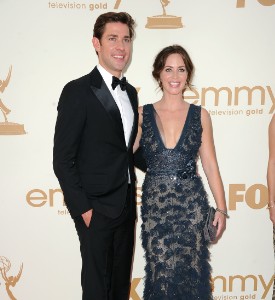 Emmy Awards Well Played: Emily Blunt