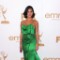 Emmy Awards Fug Carpet: Olivia Munn