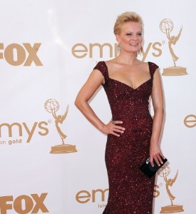 The Best and Worst of the Emmys: DECIDED!