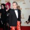 Emmys 2011: Best and Worst Dressed