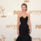 Emmy Awards Unfug It Up: Anna Torv
