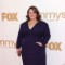 Emmy Awards Unfug It Up: Melissa McCarthy
