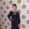 Emmy Awards Fug Carpet: Mayim Bialik
