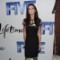 Fug or Fab: Demi Moore