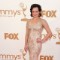 Emmy Awards Fug or Fab: Elisabeth Moss