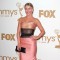 Emmy Awards Fug Carpet: Julianne Hough
