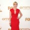 Emmy Awards Fug Carpet: Kate Winslet