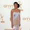 Emmy Awards Fug Carpet: Taraji P. Henson
