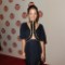 Emmy Awards Fug Carpet: Vanessa Lengies