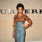 Unfug It Up: Solange Knowles