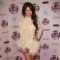 MTV Europe Music Awards Fug Carpet: Selena Gomez