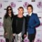 MTV Europe Awards: Jared Leto