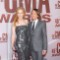 CMA Awards Well Played, and Fug Carpet: Nicole Kidman (Plus Keith Urban)