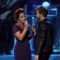 Latin Grammys OK Performance and Fug Carpet: Demi Lovato