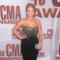 CMA Awards Fug Carpet: Miranda Lambert