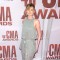 CMA Awards Fug Carpet: Jennifer Nettles