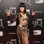 Fugging Up With: Jessie J