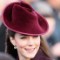 Holiday Hats and Coats Well Played: The Royal Family