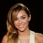 People&#8217;s Choice Awards Fug or Fab: Miley Cyrus