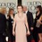 Golden Globes Fug Carpet: Emily Watson