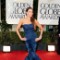 Golden Globes Fug or Fab Carpet: The Other Ladies of Modern Family